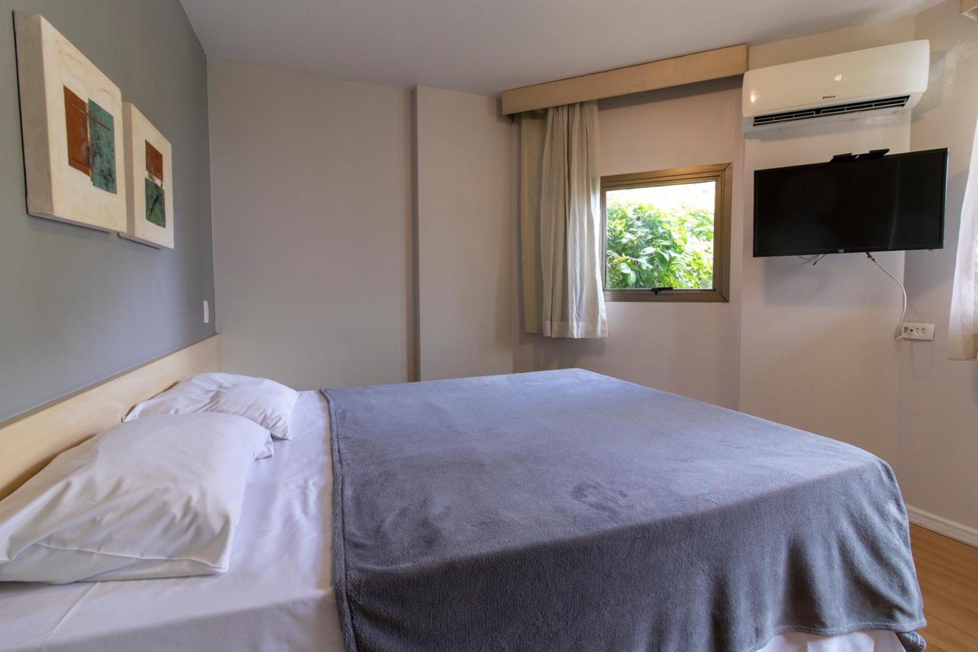 Apartment Anna Arpoador