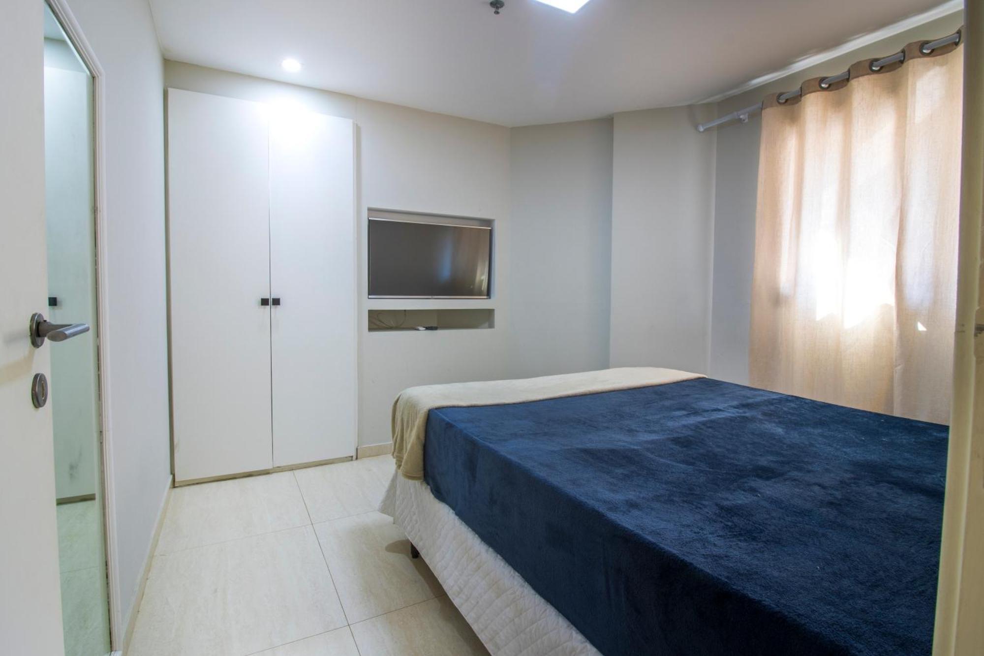 Apartment Anna Arpoador *