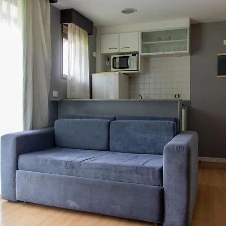 Anna Suites Arpoador Rio de Janeiro Exterior photo
