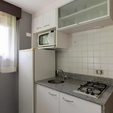 Anna Suites Arpoador Rio de Janeiro Exterior photo