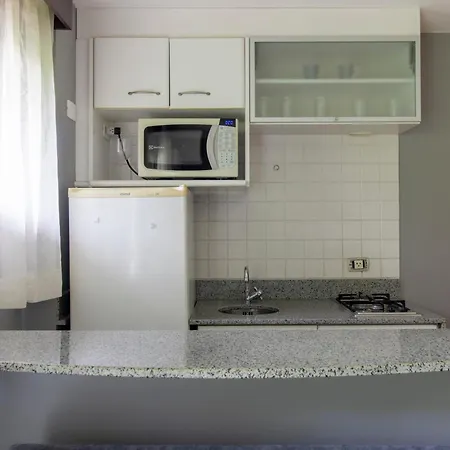 Anna Suites Arpoador Rio de Janeiro Exterior photo